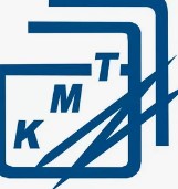 Логотип (Курский монтажный техникум)
